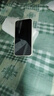 Apple iPhone 13 mini 蘋(píng)果13 mini 二手5G手機 二手蘋(píng)果手機 國行 星光色 128G 曬單實(shí)拍圖