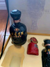 古井貢酒 年份原漿 古8 50度500ml*2瓶 濃香型白酒 禮盒裝 曬單實(shí)拍圖