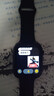 TDD華強北頂配iwatchS10Ultra蜂窩版5G全網(wǎng)通插卡智能電話(huà)手表GPS定位初中高青少年成人小米機適用 插卡黑【雙攝像頭】+任意下載+微信QQ抖音 5G全網(wǎng)通+超薄機身+手機級芯片絲滑流暢 曬單實(shí)拍圖