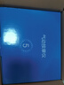 海爾（Haier）刮痧儀器電動(dòng)刮痧儀拔罐器家用經(jīng)絡(luò )疏通板刷一體機熱敷全身按摩儀教師節生日禮物送女友HHZ-G101H 曬單實(shí)拍圖