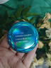 楓緹（Ble de Fonty）面部精華油保濕緊致抗皺修護面部次拋膠囊精華敏肌可用 品牌授權 【精準淡斑】papi醬同款美白淡斑精華30粒 曬單實(shí)拍圖