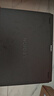 聯(lián)想拯救者Y7000 2025 游戲筆記本電腦(i7-14650HX 16G 512G RTX5060 2.5K 180Hz 黑)國家補貼20% 曬單實拍圖