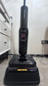 石頭A30 Pro Steam 全向助力【86°C熱水150°蒸汽洗地長(cháng)續航】0油污0纏毛0異味平躺洗地機 A30 Pro Steam 曬單實(shí)拍圖