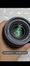 索尼（SONY）【保價(jià)11.11】FE 50mm F1.4 GM 全畫(huà)幅大光圈定焦G大師鏡頭 人像攝影(SEL50F14GM) 曬單實(shí)拍圖