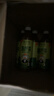 蘭芳園 蘭芳園低糖0脂鴨屎香味凍檸茶500ml*12瓶 檸檬茶飲料 整箱 曬單實(shí)拍圖