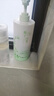 咔詩(shī)迪曼控油蓬松洗發(fā)水梔子白茶持久留香去屑止癢氨基酸無(wú)硅油洗頭膏男女 曬單實(shí)拍圖