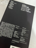 閃魔 適用蘋(píng)果13鋼化膜 iphone13pro手機膜全屏13promax防爆順滑手感無(wú)邊高清抗指紋保護膜 【藍光膜】2片+神器 蘋(píng)果13/13Pro 曬單實(shí)拍圖