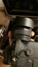 索尼（SONY）FE 20-70mm F4 G全畫(huà)幅超廣角標準變焦G鏡頭（SEL2070G） 曬單實(shí)拍圖