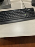 宏碁（acer）臺式電腦辦公商用游戲繪圖設計整機家用電腦主機全套 單主機電腦 14代i5-14400F 16G 1T固態(tài)獨顯4G 曬單實(shí)拍圖