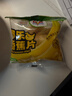 都樂（DOLE）香蕉片15g*10袋/盒甄選菲律賓產(chǎn)區(qū)香蕉干果干兒童零食 曬單實(shí)拍圖