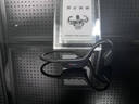 擊音【32G內存+超長(cháng)續航】6.0藍牙耳機運動(dòng)跑步騎行防水MP3音樂(lè )免插卡不入耳骨傳導概念氣傳導無(wú)線(xiàn)耳掛 曬單實(shí)拍圖
