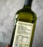 Member's Mark 西班牙進(jìn)口 牛油果油 1L 1L 曬單實(shí)拍圖