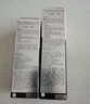 怡麗絲爾【雙11搶跑】黑金水乳套裝護膚品抗皺緊致保濕乳液滋潤型禮物 曬單實(shí)拍圖