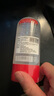 TENGA 人體潤滑劑 玩趣真實(shí)型160ml 水溶性 成人 情趣潤滑油 日本進(jìn)口 曬單實(shí)拍圖
