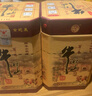 牛欄山百年陳釀濃香型白酒42度400ml 曬單實(shí)拍圖