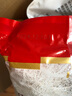 方家鋪子 中華老字號 粉絲300g 方便火鍋配料酸辣細粉條涼拌涼菜火鍋食材 曬單實(shí)拍圖