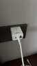 品勝3C認證PD20W充電器蘋(píng)果充電頭多口快充USB/TypeC插頭三口適用iPhone17/16/15華為小米三星安卓手機 曬單實(shí)拍圖