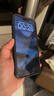倍思【AR康寧玻璃膜丨無(wú)塵倉秒貼】適用iPhone17Promax鋼化膜蘋(píng)果17promax手機膜康寧膜全覆蓋防摔指紋 曬單實(shí)拍圖