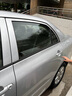 朝陽(yáng)輪胎 汽車(chē)輪胎 195/65R15 91H RP18 適配奔騰B50/高爾夫 曬單實(shí)拍圖