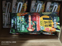 一甸園一日量蔬菜汁100%NFC果蔬汁飲料200ml*24盒整箱果汁液斷代餐 曬單實(shí)拍圖