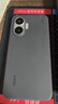 小米（MI）【國家補貼】REDMI Turbo 4 Pro 第四代驍龍8s 7550mAh長(cháng)續航 12GB+256GB 白色 小米紅米5G手機 曬單實(shí)拍圖