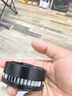 智國者【TOP榜第1名】手機(jī)散熱器降溫磁吸背夾式平板打游戲?qū)Ｓ媒Y(jié)冰直播半導(dǎo)體制冷適用蘋果iqoo華碩小米 曬單實(shí)拍圖