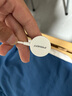 品勝蘋(píng)果手表充電器iwatch充電底座magsafe磁吸手表充電線(xiàn)適用AppleWatchS11/10/9/8/7/6/5/SE3/Ultra3 曬單實(shí)拍圖