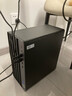 HP OMEN惠普HP臺式家用電腦游戲整機(jī)吃雞電競商務(wù)炒股辦公主機(jī)黑神話悟空 配惠普23.5顯示器【送鼠標(biāo)鍵盤】 I7/32g內(nèi)存/1T固態(tài)/4G獨(dú)顯 曬單實(shí)拍圖