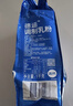 德運（Devondale）全脂成人奶粉1kg袋裝調制乳粉兒童學(xué)生奶粉高鈣澳洲原裝進(jìn)口早餐 曬單實(shí)拍圖