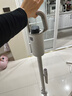 ±0【790g超輕量】日本正負零無(wú)線(xiàn)手持吸塵器家用小型輕量大吸力吸塵機除螨儀吸塵器XJC-G040 白色【標準版】地刷+縫隙刷 曬單實(shí)拍圖