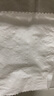 維達（Vinda）有芯卷紙 棉韌4層180克*27卷 衛生紙 大分量卷筒紙 新舊交替 整箱 曬單實(shí)拍圖