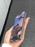 圖拉斯【3D熱彎+AR增透】適用蘋果16promax鋼化膜iphone16promax手機膜0.25mm超薄原感全屏覆蓋無塵倉膜 曬單實拍圖
