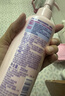 碧柔（Biore）自在輕潤卸妝乳200ml 眼唇卸溫和清爽卸妝油 水油雙效卸后不緊繃 曬單實(shí)拍圖