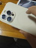 煊卡【液態(tài)AI相機按鍵全包】適用蘋果16pro手機殼磁吸充電iphone16Pro保護套鏡頭膜全包硅膠Magsafe 曬單實拍圖