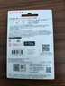 閃迪（SanDisk）256GB Type-C USB3.2 手機U盤(pán)DDC3黑色 讀速高達400MB/s 自動(dòng)備份 手機電腦兩用 雙接口大容量?jì)?yōu)盤(pán) 曬單實(shí)拍圖