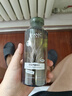 法蘭琳卡護膚品蘆薈舒緩保濕水300g補水保濕舒緩修護清潔爽膚水濕敷男女士 曬單實(shí)拍圖