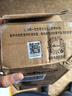 小熊（Bear）研磨機 磨豆機中藥粉碎機料理機多功能家用磨粉機打粉機攪拌杯干粉機破碎機咖啡豆研磨機MDJ-D02J1 曬單實(shí)拍圖