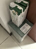 阿爾樂(lè )（Arla）德國原裝進(jìn)口全脂純牛奶1L*12盒 營(yíng)養早餐奶優(yōu)蛋白雙11禮盒整箱裝 曬單實(shí)拍圖