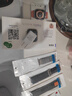 華強(qiáng)北Apro數(shù)碼新款S10ultra3智能手表華強(qiáng)北頂配版全功能Watchs10 ultra2運(yùn)動電話導(dǎo)航男女成人學(xué)生藍(lán)牙離線支付 S10 ultra3【鈦金色】 頂配全功能版+可下載音樂+看小說+ 曬單實(shí)拍圖