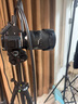 索尼（SONY） ILCE-7M4 A7M4全畫(huà)幅微單相機 4K視頻直播 索尼A7M4 A7M4單機身 官方標配 曬單實(shí)拍圖