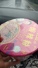 光友無(wú)明礬酸辣粉整箱升級155g*6杯全新嗨吃豪華版重慶低Gi食品方便 曬單實(shí)拍圖