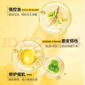 郁美凈青少年洗面奶+爽膚水+護膚乳液青少年禮盒裝祛痘補水送禮成人適用 曬單實(shí)拍圖