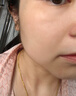 極萌水光儀抗衰補水祛黃提亮淡紋膠原炮美容儀水光針原液自打儀器全能彈價(jià)保雙11攻略 曬單實(shí)拍圖