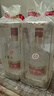 五糧液 普五八代  2022-25年 濃香型白酒 52度 500ml 單瓶【名酒鑒真】 曬單實(shí)拍圖