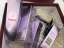 歐萊雅（LOREAL）套裝女士玻色因水乳護膚化妝品全套禮盒情人節禮物送女友 玻尿酸六件套禮盒（店長(cháng)推薦） 曬單實(shí)拍圖