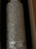 希諾（HEENOOR）純鈦保溫杯高檔燜茶杯茶水分離養(yǎng)生泡茶水杯XN-T382銀月白 490mL 曬單實(shí)拍圖