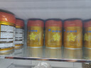 飛鶴星飛帆卓睿Pro A2β酪蛋白3段(1-3歲)幼兒配方奶粉758g*6老爸抽檢 曬單實(shí)拍圖
