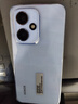 榮耀400 【國家補貼15%】新品5G手機 AI 2億超清寫(xiě)真人像 7200mAh青海湖大電池 海風(fēng)藍 12GB+256GB【2年碎屏險】 官方標配 曬單實(shí)拍圖