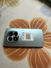 小米（MI）REDMI Note15 Pro 天璣7400-Ultra 7000mAh 龍晶玻璃十倍抗摔 IP68 8+256 天青藍 紅米 5G手機 曬單實(shí)拍圖