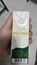 乍甸云南高原牧場(chǎng)3.6g有機純牛奶200g*12盒高鈣學(xué)生奶早餐奶整箱禮盒 曬單實(shí)拍圖